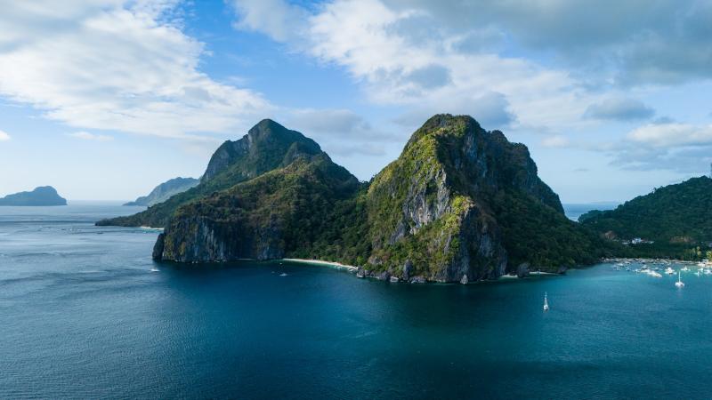 Pacific leaders endorse 2026 PIRT roadmap