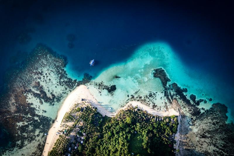 PIRT holds successful 26th Annual Meeting, announces 11th Pacific Nature Conference
