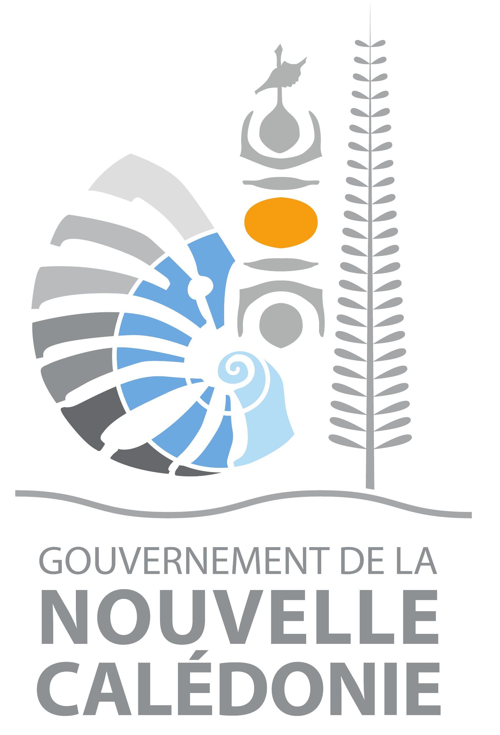 Government of New Caledonia