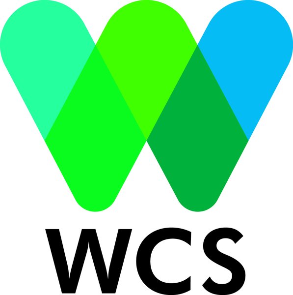 Wildlife Conservation Society (WCS)